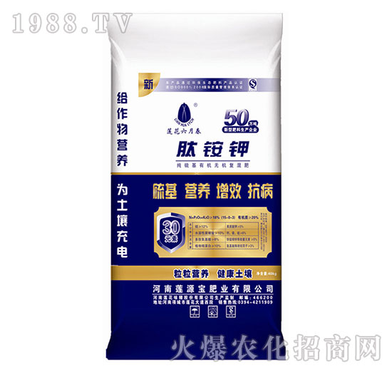 ���@�-ɏԴ��