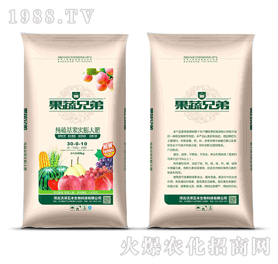 �������������-�֝����S