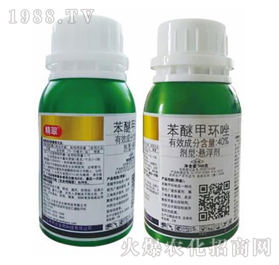 40%���Ѽ׭h(hu��n)��-����-�|������