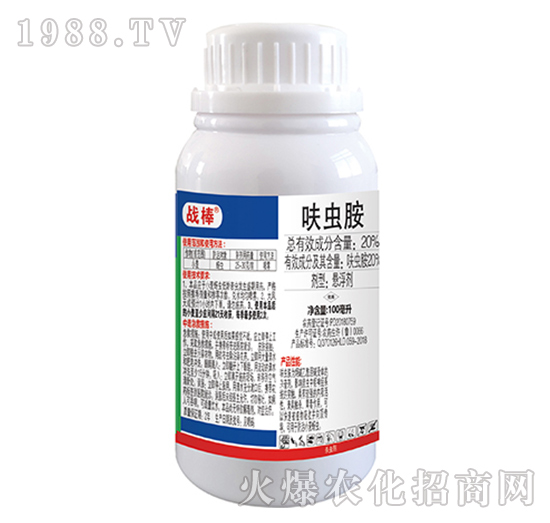 20%߻�x��-��(zh��n)��-�|������