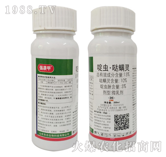 15%��x���}���`-��(qi��ng)�u��-�|������