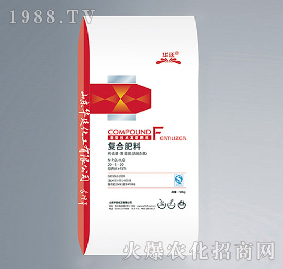 ��������͸�������-�ͺϷ���20-5-20-�A͢����