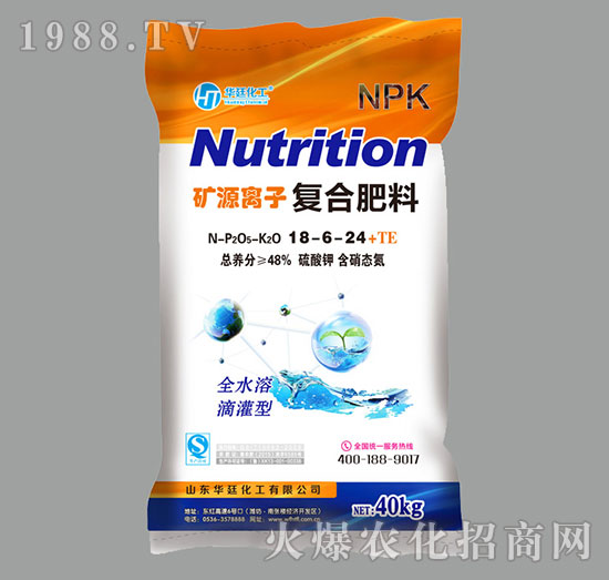 �VԴ�x�ӏ�(f��)�Ϸ���18-6-24+TE-�A͢����