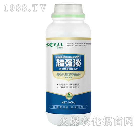 ����ֲ�ᾏጵ���-����(qi��ng)��-���Ɓ�