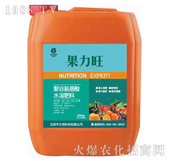 �۹Ȱ�����ˮ�ܷ�-������-�����S