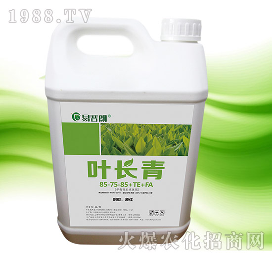 ƽ�����LҺ�w��-�~�L��-(li��n)�I(y��)�r(n��ng)�I(y��)