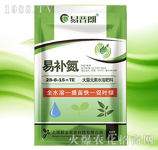 ���a(b��)��1000g-(li��n)�I(y��)�r(n��ng)�I(y��)