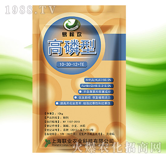 �����ʹ���Ԫ��ˮ�ܷ���10kg-�I(y��)�r�I(y��)