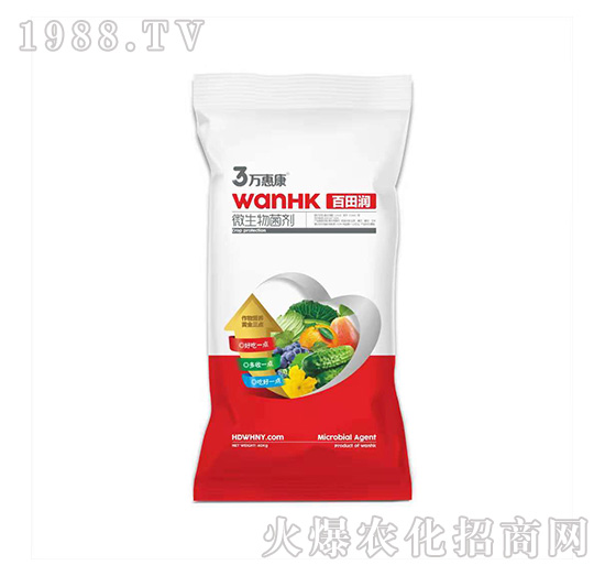 ΢�������-���-�f�ݿ�