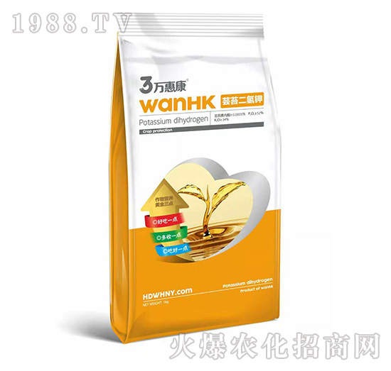 �|̦�����-�f�ݿ�