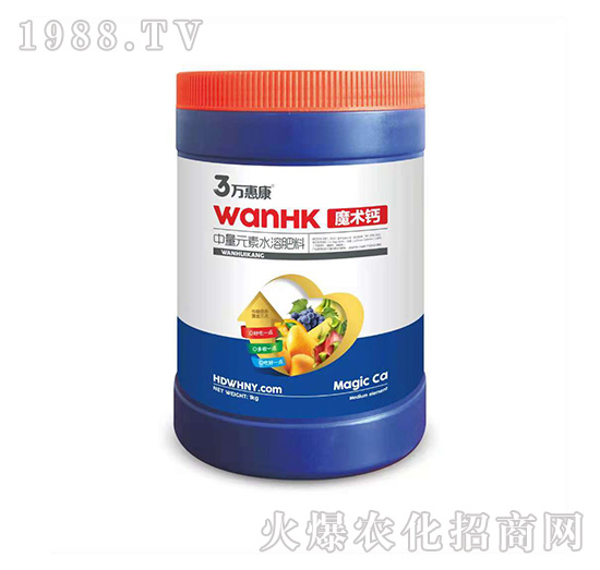 ħ�g(sh��)�}-�f�ݿ�