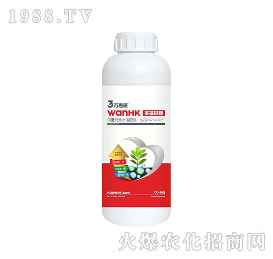 �����}�V-�f(w��n)�ݿ�