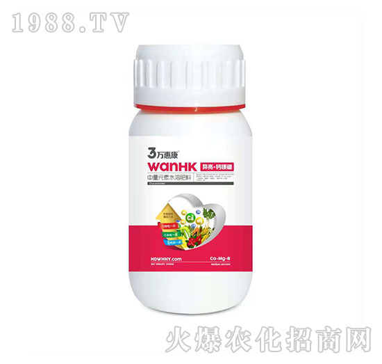 �������}�V��-�f�ݿ�