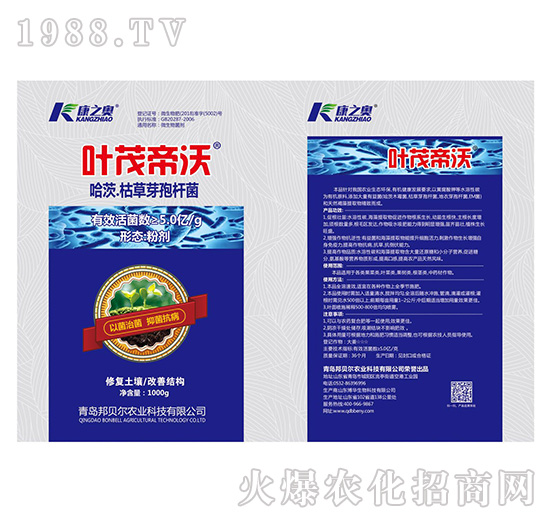 ���ġ��ݲ�ѿ�ߗU��-�~ï����-��ؐ��