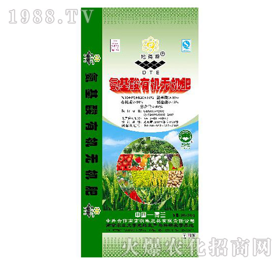 �������ЙC�o�C��-�ص���-����