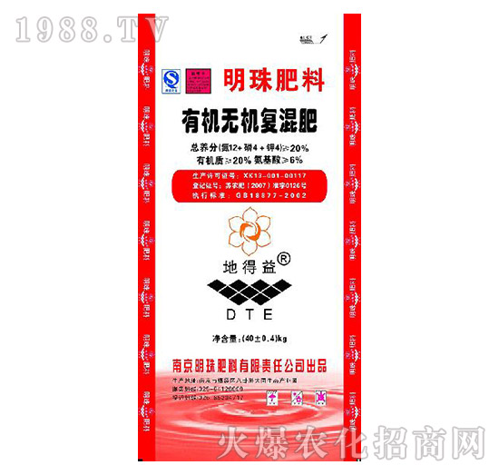 20%�ЙC(j��)�o(w��)�C(j��)��(f��)�����-�ص���-����