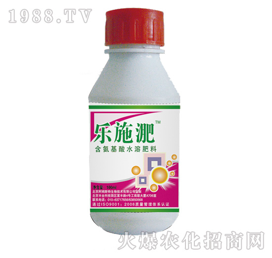 ��������ˮ�ܷ���-��(l��)ʩ�ǣ��ۣ�-��ķ˹