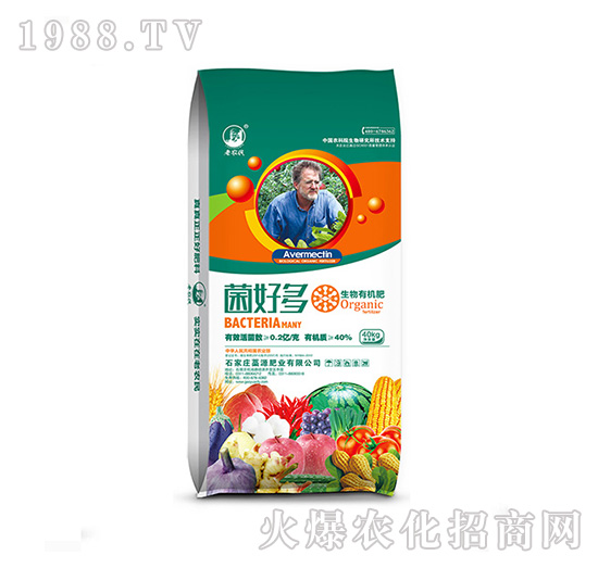 �����ЙC��-���ö�-޻Դ�ʘI(y��)