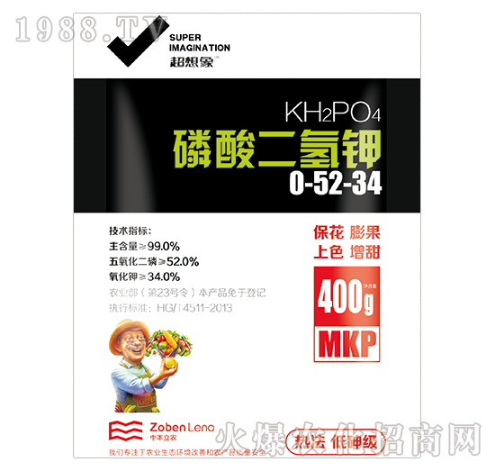 ��������0-52-34-�б����r(n��ng)