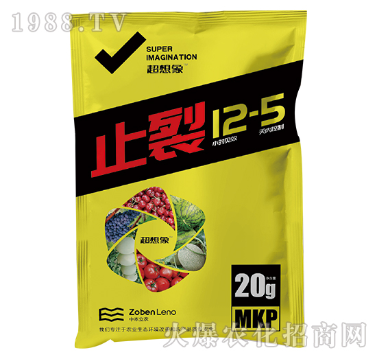 ΢��Ԫ��ˮ�ܷ���-ֹ��12-5-�б����r