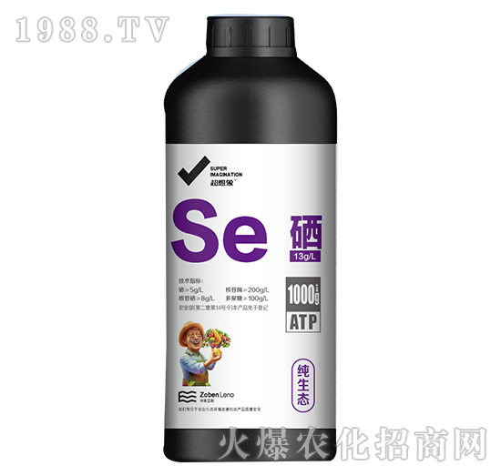 ��һ΢��Ԫ��-��-�б����r(n��ng)