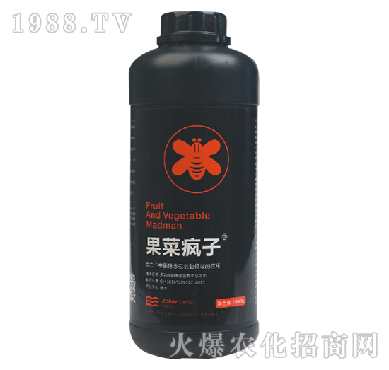 �๦�ܼ��������ЙCˮ�ܷ���-���˯���-�б����r