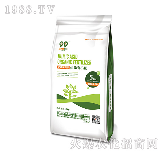 �����ЙC(j��)��-��ʽ�l(f��)