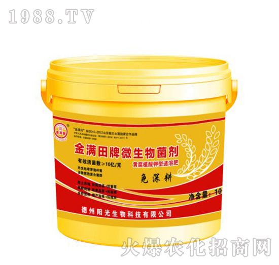 �S��ֳ��������ܷ�-��M���(f��)���������-�(y��ng)������