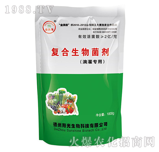 �ι�����-��M��ͺ��������-ꖹ�����