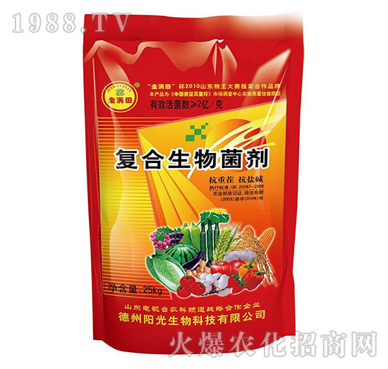 ��(f��)���������-��M��-�(y��ng)������