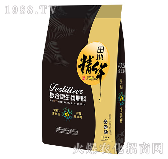 ��(f��)��΢�������-��ؾ��A-�r(n��ng)������