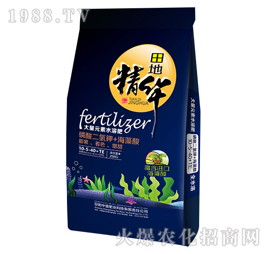 ����Ԫ��ˮ�ܷ�10-5-40+TE-��ؾ��A-�r������