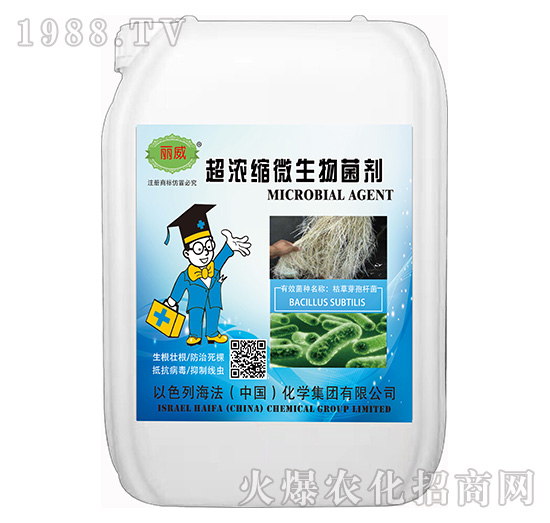 ����s΢�������-����