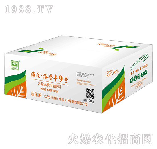 ����Ԫ��ˮ�ܷ�-�����������S9̖-����