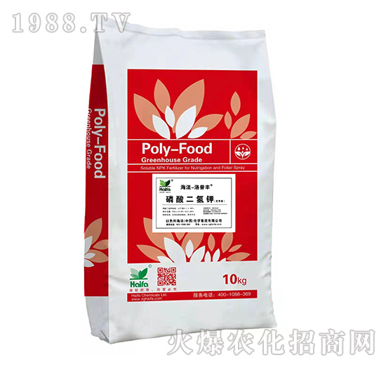 ��������-����-�����S-����