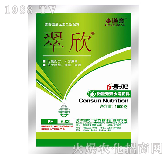 ΢��Ԫ��ˮ�ܷ���6̖��-����-����