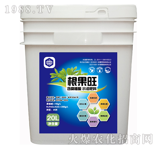 ����ֲ��ˮ�ܷ���-������-��ֲ(li��n)��