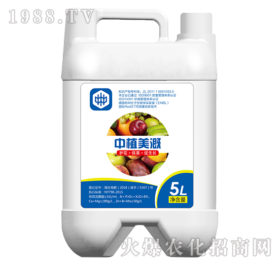 ��ֲ����-��ֲ(li��n)��