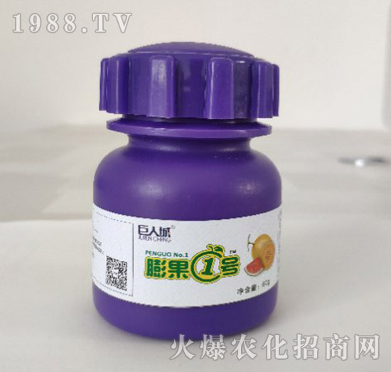 ���1̖(h��o)-���˳�