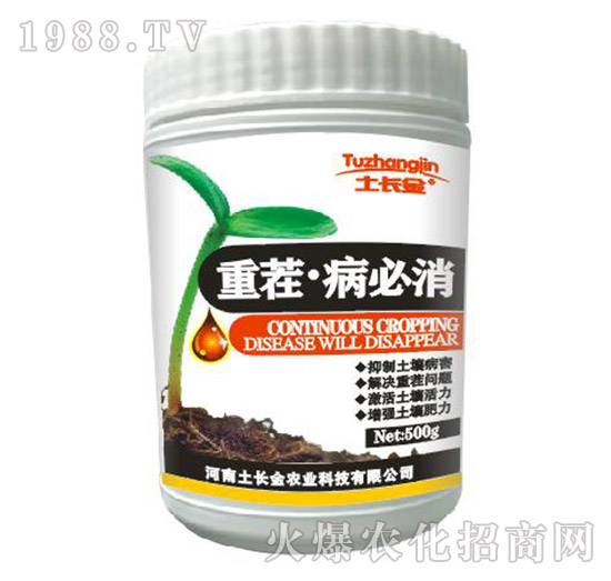 �ز硤������-���L��