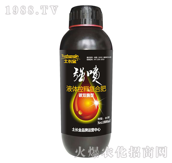 ��(qi��ng)��Һ�w��ጏ�(f��)�Ϸ�-̼�pø��-���L��