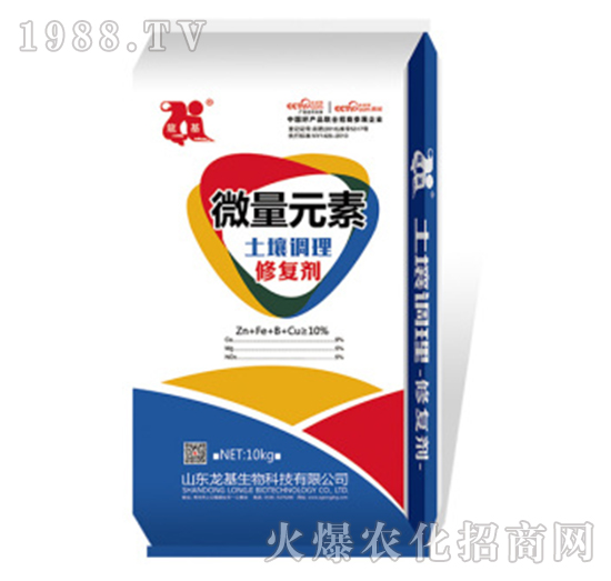 ΢��Ԫ�������{���ޏ̈́�-��������