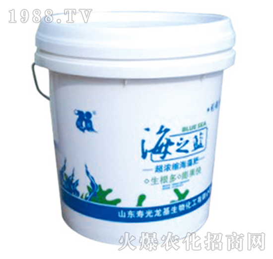 ��֮�{(l��n)-��������