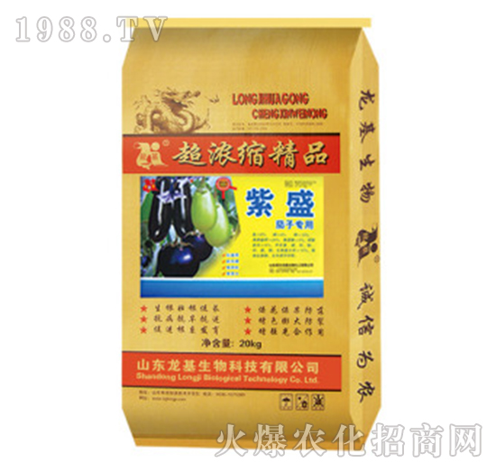 ���ӌ�(zhu��n)��-��������