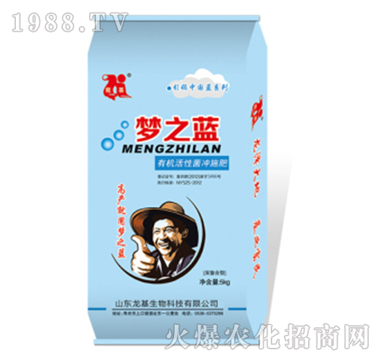 ��֮�{�ЙC���Ծ��_ʩ��-��������