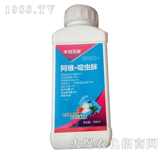 60%���S����x��-���o(w��)��-�W�ρ�