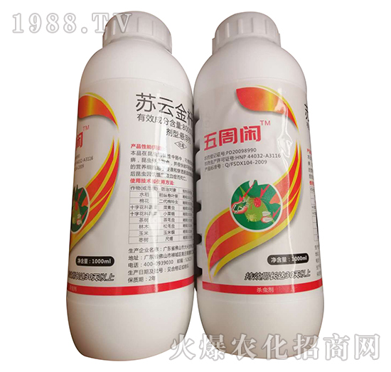 �K�ƽ�U��-�����e-�W�ρ�