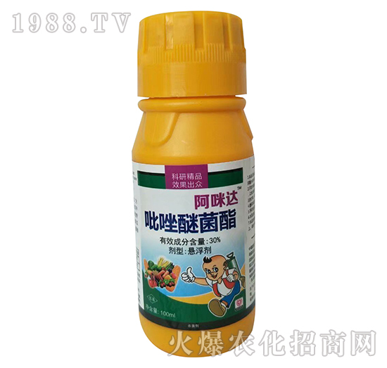 30%�����Ѿ���-�����_(d��)-�W�ρ�