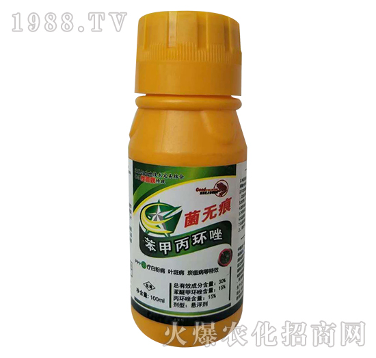 30%���ױ��h(hu��n)��-���o(w��)��-�W�ρ�