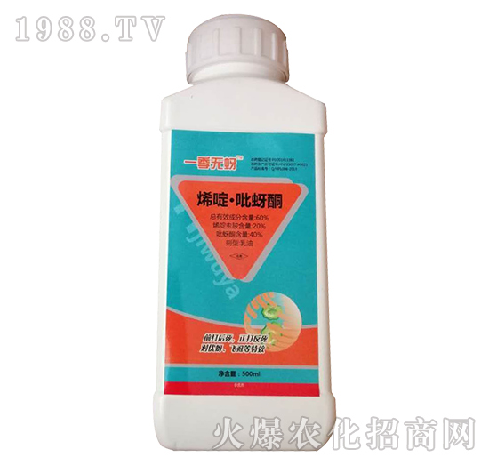 60%ϩड�����ͪ-һ���o��-�W�ρ�